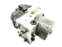 Abs-pump Opel Corsa B 90496978 0265216409 Bosch 34734
