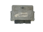 Styrenhet 55181457 0281010337 19242YAA Fiat Bosch 46569