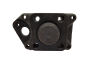Hjulspindel Vänster 7700424859 Renault Scenic I Megane I