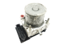 Abs-pump Nissan Primera 47660AV712 0265800334 Bosch