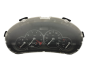 Varvräknare Peugeot 206 9645847180 57950