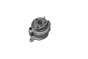 Vattenpump Gör VW Audi Seat Skoda 03F121004E 11211504201 Vika