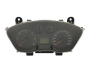 Hastighetsmätare Ford Transit 6C1T-10849-CF 6C1T10849CF 47554