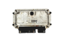 Styrenhet 0261206606 9638765980id10 26FM0882 PSA Bosch 18558