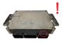 Styrenhet 9644235680 9644625680-00 21647072-1 PSA Sagem 14704