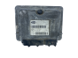 Styrenhet IAW4AF.M9 55187372 61600.627.05 Fiat Magneti Marelli 49962