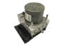 Abs-pump Fiat Idea Lancia Musa 51793305 0265950511 62162