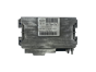 Styrenhet IAW 16FM.E6 46555916 61602.097.03 Magneti Marelli 48540