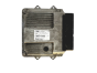Styrenhet MJD6JF.S1 51758203 Fiat FGP 26273
