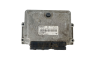 Motorstyrenhet ECU IAW49F.B6 46750003 Fiat 38509