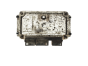 Styrenhet 0261206246 9637838780 9645802280 PSA Bosch 18560