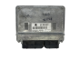 Styrenhet 047906033E 5WP44202 10 Skoda Siemens 52394