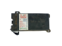Säkringsbox Kia 0K53H-66-760 35082