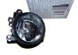 Dimljus Original 261508209R Renault
