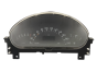 Varvräknare Mercedes A W168 A1685404011 40709