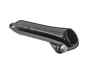 Oljepump sugledning Renault 8200868024 2.0 DCI M9R