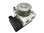 Abs-pump Jeep Compass P04726568AI Ate