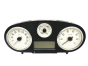 Varvräknare Lancia Ypsilon 51709391 110080211006 40579
