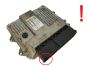 Styrenhet FGP MJD6JF.S1 51775008 71600.005.04 Fiat Magneti Marelli 14879