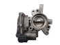 Spjällhusventil Opel 55564247 5.05692.00 GM 2525