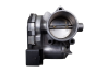 Spjällhusventil Citroen Peugeot 0280750085 1635Q9 1.6 Bosch 2489