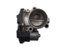Spjällhusventil Ford CM5G-9F991-GA 1.0 EcoBoost FoMoCo 3159