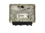 Styrenhet 038906018A 0281001409 Audi Bosch