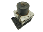 Abs-pump VW Golf Audi A3 1J0614117B 1J0907379D Ate 66510