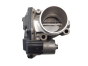 Spjällhusventil Ford CM5G-9F991-FC 1.0 EcoBoost FoMoCo 2220