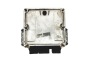 Styrenhet PSA 0281011081 9647472780 Bosch 18470