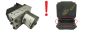 Abs-pump Fiat Stilo Alfa Romeo 46784468 0265900024 65412