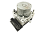 Abs-pump 107 C1 Aygo 44510-0H010 0265800441 4541F5 33811