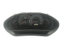 Hastighetsmätare Alfa Romeo 166 156050059 39991