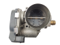 Spjällhusventil BMW 1354 7588625 -02 A2C53355204 VDO 1707