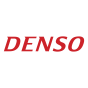 Termostathus Gör Renault Dacia DTM82556 8200400553 Denso
