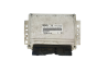 Styrenhet 46747951 0281010334 Fiat Bosch 37499