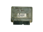 Styrenhet 047906033C 5WP44203 10 Skoda Siemens 32964