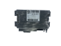 Styrenhet IAW16F.EB 7795574 61602.063.01 Fiat Magneti Marelli 48623
