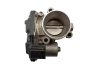 Spjällhusventil Ford CM5G-9F991-FB 1.0 EcoBoost FoMoCo 1451