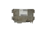 Styrenhet 46456798 IAW16F.ER Fiat Magneti Marelli 41888