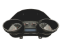 Varvräknare Fiat Bravo 51761172 503001980000 37569