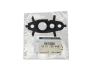 Packning, tätning Renault 8201720440 Original