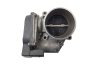 Spjällhusventil 06F133062J A2C53302056 VWAG 3606
