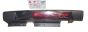Lampa Höger Ny Original 8200336830 Renault