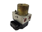 Abs-pump Hyundai Trajet 58910-3A100 AC.0460-0114 5735