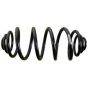 Spiralfjäder Bak Original Kangoo II Kubistar Citan 8200754872