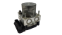 Abs-pump Peugeot 307 9651873780 0265800390 0265231476 1798