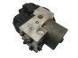 Abs-pump Fiat Seicento 46556475 0273004426 0265216710 62642