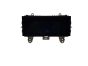 Navigationsdisplay Mini 6550 9824925-05 193304-10