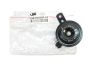 Signalhorn Ny Renault Megane 3 Scenic 3 256103535R